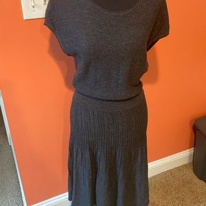 🍁🍁Ann Taylor Loft, Dress🍁🍁